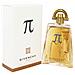 Pi Eau de Toilette 100 ml Vapo - Foto miniatura 1