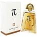 Pi Eau de Toilette 100 ml Vapo - Foto miniatura 2