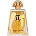 Pi Eau de Toilette 100 ml Vapo - Foto miniatura 4