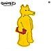 Quasimoto - Yessir Whatever - Foto miniatura 1