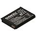 Digital Camera Battery 3.7v 670mAh 2.5Wh, 670 mAh, Fotocamera, Ioni di Litio, 3,1 cm, 6 mm, 4 cm - Foto miniatura 3