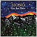 Mono - You Are There (2 Lp)  - Foto miniatura 1