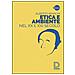 Alberto Bianchi - Etica e ambiente nel XX e XXI secolo - Foto miniatura 1