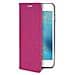 Custodia per iPhone 7 Plus / 8 Plus Colore Rosa - Foto miniatura 1