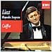 Cziffra - Liszt: rhapsodies Hongroises (2 Cd)  - Foto miniatura 1