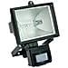 62620 - Faretto 500w Ip44 + Sensore Ne - Foto miniatura 4