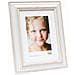 S221H1 30x40 legno bianco con beige - Foto miniatura 2