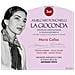 Maria Callas - Ponchielli: La Gioconda (3 Cd)  - Foto miniatura 1