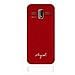 M600 Cellulare Dual Sim Display 2" +Slot MicroSD Fotocamera 1.3Mpx Radio FM e Bluetooth Colore Rosso - Italia - Foto miniatura 2
