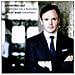Ashley Wass - Beethoven / symph No 6 Piano - Foto miniatura 1