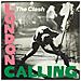 Clash (The) - London Calling (2 Lp)  - Foto miniatura 1