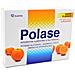 polase gusto arancia 12 bustine - Foto miniatura 2