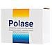 polase gusto arancia 12 bustine - Foto miniatura 3