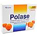 polase gusto arancia 12 bustine - Foto miniatura 4