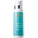 Curl Defining Cream 250 Ml - Foto miniatura 3