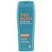 After-sun Lotion Tan Intensifie R 200 Ml - Foto miniatura 1