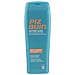 After-sun Lotion Tan Intensifie R 200 Ml - Foto miniatura 2
