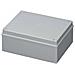 13508 Cassetta Stagna 300x220x120 Ip56 - Foto miniatura 1