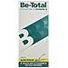 Betotal 100ml Pfizer Italia Div. consum. healt - Foto miniatura 1