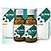 Betotal 100ml Pfizer Italia Div. consum. healt - Foto miniatura 3