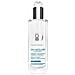 Biosource Acqua Micellare Struccante 200ml - Foto miniatura 2