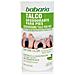 deodorantedorising Tal For Feet 100g - Foto miniatura 1