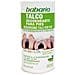 deodorantedorising Tal For Feet 100g - Foto miniatura 2
