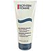Homme Energizing Doccia Gel 200ml - Foto miniatura 1