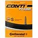 Conti Camera Mtb 29 (sv42) Light - Foto miniatura 1