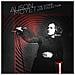 Alison Moyet - The Other Live Collection  - Foto miniatura 1