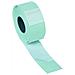 Etichette Per Prezzatrice - 21 X 12 - Cf 50 Rt. - Foto miniatura 1
