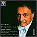 Mahler, Gustav / Bavarian State Orchestra - G. Mahler: Symphony No. 3 (2 Cd)  - Foto miniatura 1