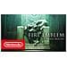 SWITCH - Fire Emblem: Three Houses - Foto miniatura 5