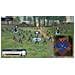 SWITCH - Fire Emblem: Three Houses - Foto miniatura 3