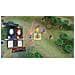 SWITCH - Fire Emblem: Three Houses - Foto miniatura 2