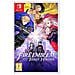 SWITCH - Fire Emblem: Three Houses - Foto miniatura 1