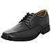 Scarpe Tilden Walk 261103107 - 41 - Foto miniatura 1