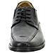 Scarpe Tilden Walk 261103107 - 41 - Foto miniatura 3
