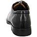 Scarpe Tilden Walk 261103107 - 41 - Foto miniatura 4