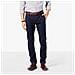 Pantaloni Alpha Khaki Skinny Tapered L36 Abbigliamento Uomo W36-l36 - Foto miniatura 1