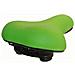 Sellini Saddle Green Componenti 240 X 260 Mm - Foto miniatura 1