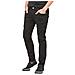 Pantaloni Lee Luke L32 Abbigliamento Uomo W33-l32 - Foto miniatura 1