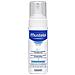 Shampoo Mousse Neonato - 150 ml - Foto miniatura 4