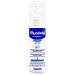 Shampoo Mousse Neonato - 150 ml - Foto miniatura 1