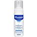 Shampoo Mousse Neonato - 150 ml - Foto miniatura 2