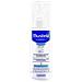 Shampoo Mousse Neonato - 150 ml - Foto miniatura 3
