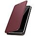 Custodia Smartphone 3,8'' A 4,7'' Universale Funzione Slide - Vinaccia - Foto miniatura 2