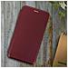 Custodia Smartphone 3,8'' A 4,7'' Universale Funzione Slide - Vinaccia - Foto miniatura 4
