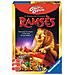 Ramses - Foto miniatura 1