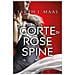 Sarah J. Maas - La Corte Di Rose E Spine - Foto miniatura 1
